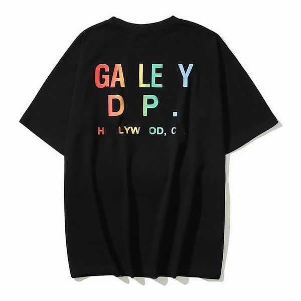 new men's t-shirts 2023 new designer clothing for mens womens t shirts cottons man tees street shorts sleeve clothes comfort, White;black
new men's t-shirts 2023 new designer clothing for mens womens t shirts cottons man tees street shorts sleeve clothes comfort, White;black