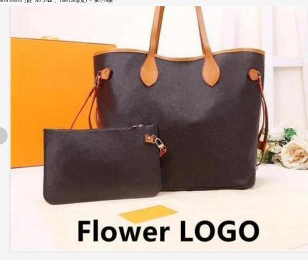 designer luxury bags for women crossbody handbags vintage leather wallet the totes bag crgcfggmnjh2320, Red;black
designer luxury bags for women crossbody handbags vintage leather wallet the totes bag crgcfggmnjh2320, Red;black