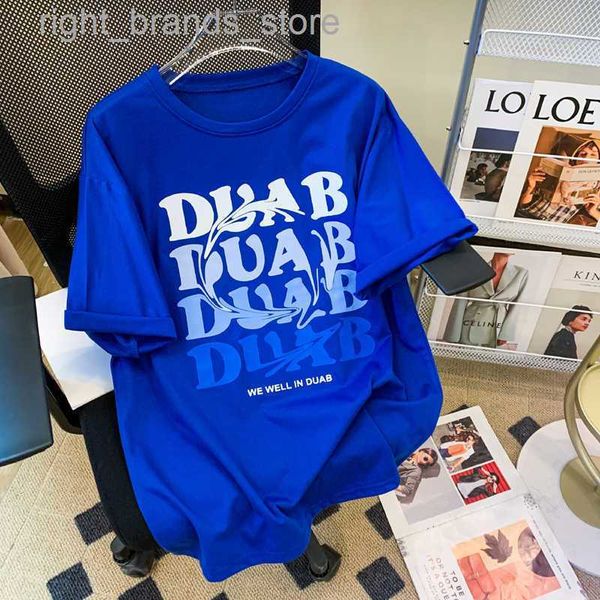 women's t-shirt women's t-shirt harajuku t shirt aesthetic gothic punk cartoon short sleeve o-neck women dropshipping summer loos, White
women's t-shirt women's t-shirt harajuku t shirt aesthetic gothic punk cartoon short sleeve o-neck women dropshipping summer loos, White