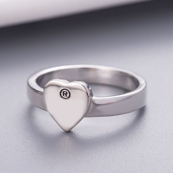 bague homme silver color heart rings for women plated gold love luxury lovers delicate wedding rose golden multisize size 7 9 commemorative
bague homme silver color heart rings for women plated gold love luxury lovers delicate wedding rose golden multisize size 7 9 commemorative