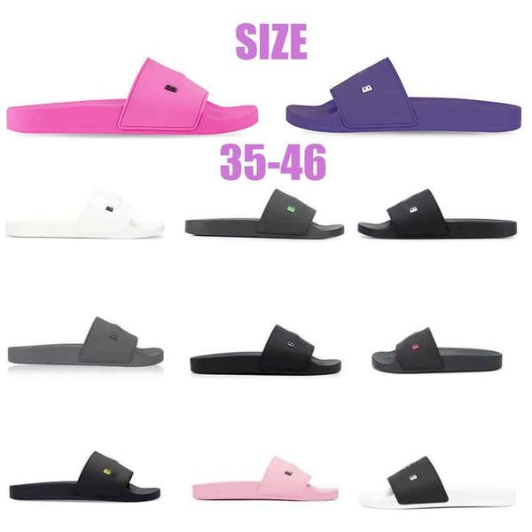 new slippers pool slide sandal men women slippers bag blooming flower print leather mesh black couple shoes fashion luxury summer sandals be
new slippers pool slide sandal men women slippers bag blooming flower print leather mesh black couple shoes fashion luxury summer sandals be
