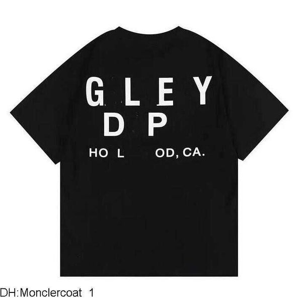 woen men's t-shirts designer galleryes depts shirt alphabet print trendy trend basic casual fashion loose short t-shirt half sleeve tee, White;black
woen men's t-shirts designer galleryes depts shirt alphabet print trendy trend basic casual fashion loose short t-shirt half sleeve tee, White;black