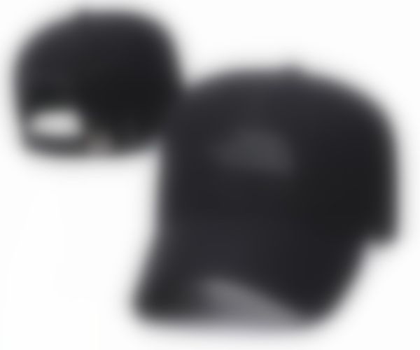 2023 mens canvas baseball caps designer hats womens fitted caps fashion fedora letters stripes mens casquette beanie hats n11, Blue;gray
2023 mens canvas baseball caps designer hats womens fitted caps fashion fedora letters stripes mens casquette beanie hats n11, Blue;gray