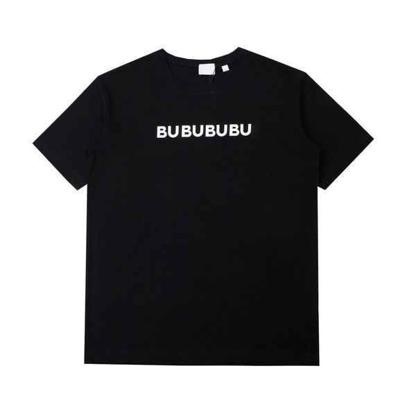 men's clothing fashion casual men ladies street t shirt letter print animal short sleeve summer designer selling luxury men t shirts #, White;black
men's clothing fashion casual men ladies street t shirt letter print animal short sleeve summer designer selling luxury men t shirts #, White;black