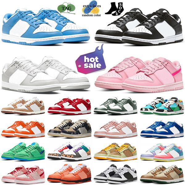 panda low running shoes pink designer shoe black white unc grey fog medium curry lobster varsity green bear men women sb dunks lows sneakers
panda low running shoes pink designer shoe black white unc grey fog medium curry lobster varsity green bear men women sb dunks lows sneakers