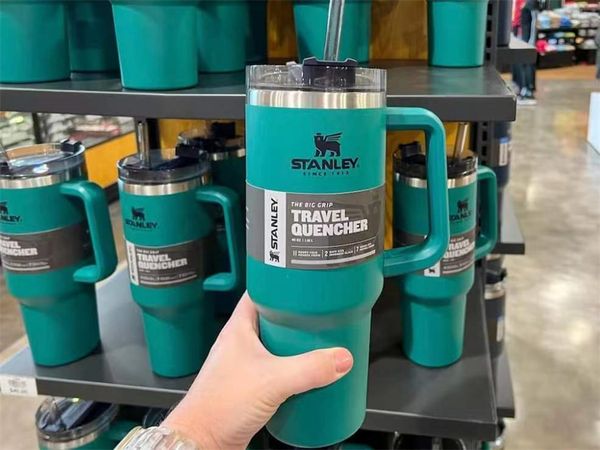 new 40oz tumbler with logo handle lid straw big capacity beer mug water bottle powder coating outdoor camping cup vacuum insulated drinking
new 40oz tumbler with logo handle lid straw big capacity beer mug water bottle powder coating outdoor camping cup vacuum insulated drinking