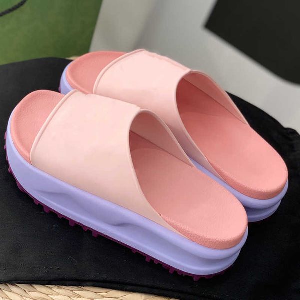 thick-sole raised one-line sandals for women in 2023 design summer new fairy style casual wear sandals, Black
thick-sole raised one-line sandals for women in 2023 design summer new fairy style casual wear sandals, Black