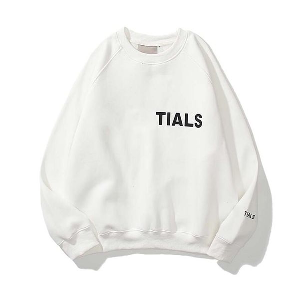 women designer hoodies fashion pullover letters printed sweatshirts casual long sleeve womens streetwear asian size s-xl, Black
women designer hoodies fashion pullover letters printed sweatshirts casual long sleeve womens streetwear asian size s-xl, Black