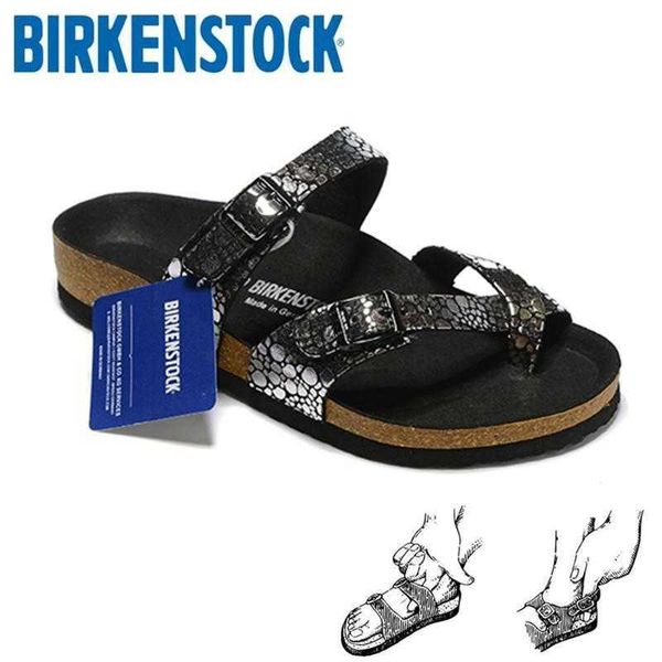 designer birkinstock slippers burken arizona burken flip flops gizeh large flat sandals black
designer birkinstock slippers burken arizona burken flip flops gizeh large flat sandals black