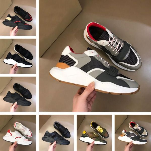 famous 23s/s men sneakers shoes low-mesh rubber sole trainers runner sports man comfort skateboard walking eu35-46 original box, Black
famous 23s/s men sneakers shoes low-mesh rubber sole trainers runner sports man comfort skateboard walking eu35-46 original box, Black