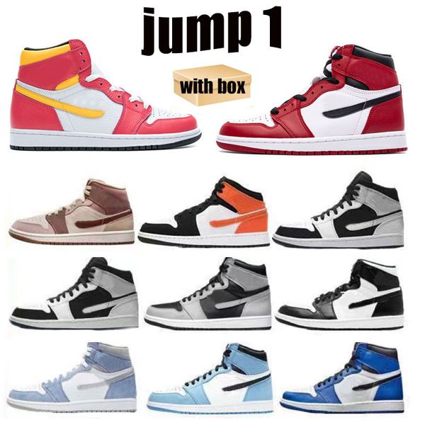 jump 1 low men women basketball shoes og 1s casual run shoes triple white shadow university blue unc black bred toe light smoky grey designe
jump 1 low men women basketball shoes og 1s casual run shoes triple white shadow university blue unc black bred toe light smoky grey designe