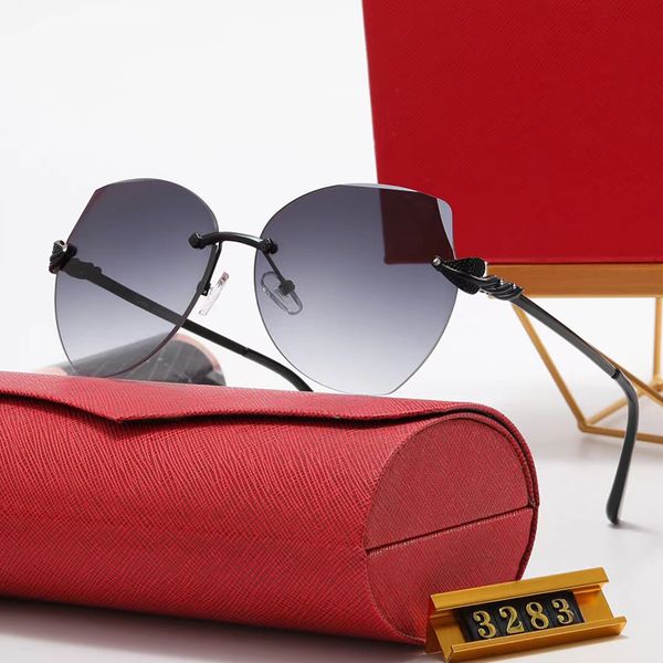 carti glasses cut designer sunglasses polaroid frame fashion sunglasses personality goggle beach sun glasses retro small frame luxury timele, White;black
carti glasses cut designer sunglasses polaroid frame fashion sunglasses personality goggle beach sun glasses retro small frame luxury timele, White;black