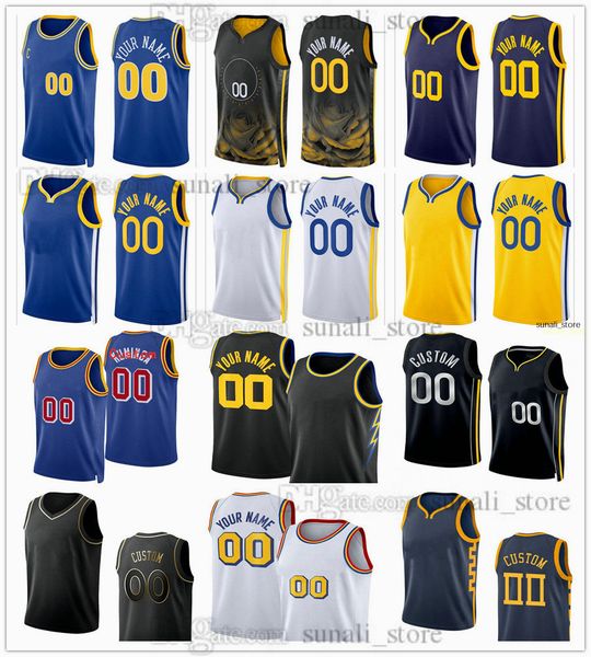 printed basketball jerseys jamychal green 1 kevon looney 5 patrick baldwin 7 ryan rollins 2 anthony lamb 40 andre iguodala 9 ty jerome 10 mo, Black;red
printed basketball jerseys jamychal green 1 kevon looney 5 patrick baldwin 7 ryan rollins 2 anthony lamb 40 andre iguodala 9 ty jerome 10 mo, Black;red