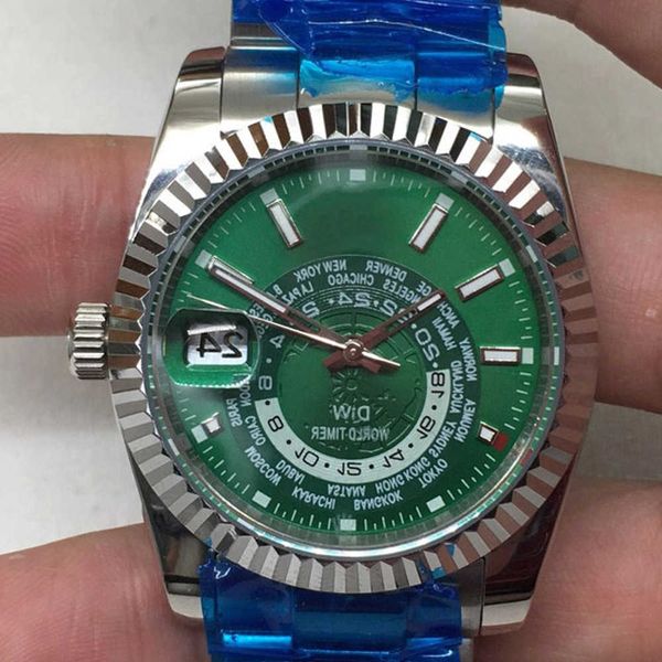 wristwatches luxury custom bling iced out watches white gold plated moiss anite diamond watchess 5a replication mechanical jrm7, Slivery;golden
wristwatches luxury custom bling iced out watches white gold plated moiss anite diamond watchess 5a replication mechanical jrm7, Slivery;golden