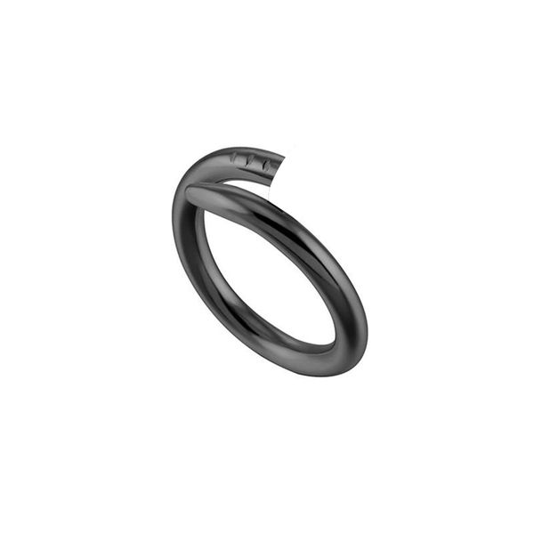 designer ring silver woman man nail love band ring stones design screw jewelry couple lover silver gold rings with original bag womens ring, Slivery;golden
designer ring silver woman man nail love band ring stones design screw jewelry couple lover silver gold rings with original bag womens ring, Slivery;golden