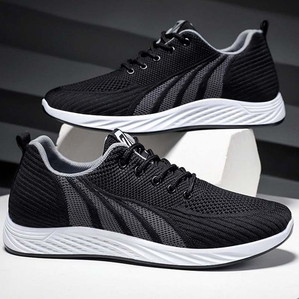 a by03-35 2022 casual shoes men's designer sneaker autumn winter for all-match black white grey sneakers sports running shoes
a by03-35 2022 casual shoes men's designer sneaker autumn winter for all-match black white grey sneakers sports running shoes