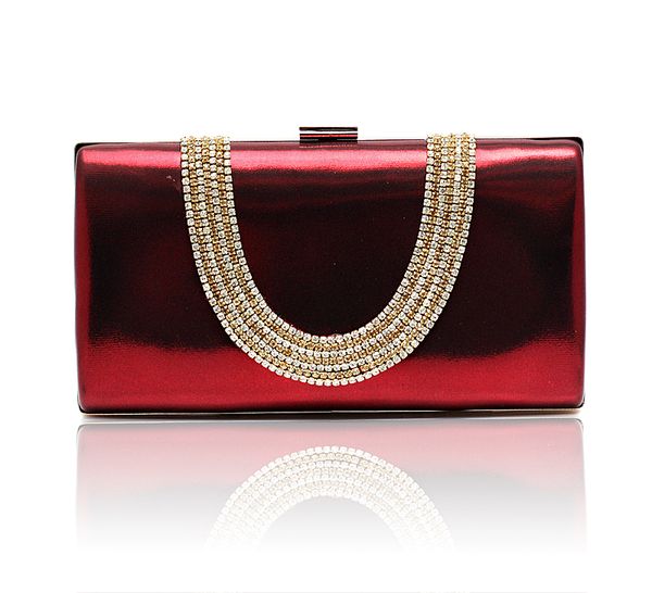 evening bags selling burgundy banquet women zircon handbag clutch birthday gift party purse makeup bolso 12030a 230220
evening bags selling burgundy banquet women zircon handbag clutch birthday gift party purse makeup bolso 12030a 230220