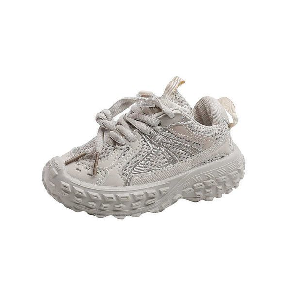 strict selection of chil1en's sports shoes spring and autumn new tank shoes girls' father shoes leisure boys' durian tire sho, Black
strict selection of chil1en's sports shoes spring and autumn new tank shoes girls' father shoes leisure boys' durian tire sho, Black