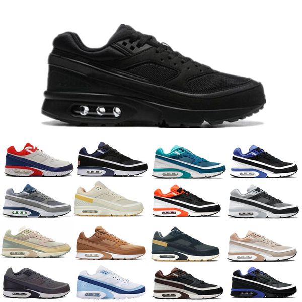 designer running shoes mens bw reverse white persian violet sport red white violet neon trainers women marina light stone milk jade rotterda
designer running shoes mens bw reverse white persian violet sport red white violet neon trainers women marina light stone milk jade rotterda