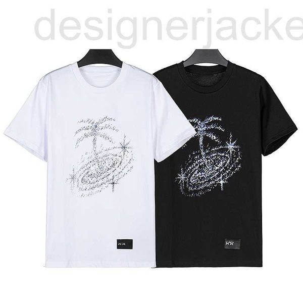 men's t-shirts designer letter parrot printing short sleevet-shirt women's loose cotton versatile couple fashion trend casual t-sh, White;black
men's t-shirts designer letter parrot printing short sleevet-shirt women's loose cotton versatile couple fashion trend casual t-sh, White;black