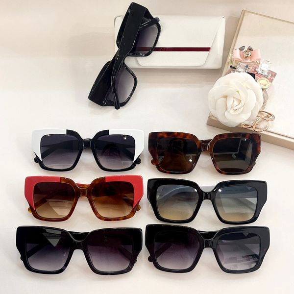 men sunglasses for women latest selling fashion sun glasses mens sunglass gafas de sol glass uv400 lens with random matching box 1060 1q1, White;black
men sunglasses for women latest selling fashion sun glasses mens sunglass gafas de sol glass uv400 lens with random matching box 1060 1q1, White;black