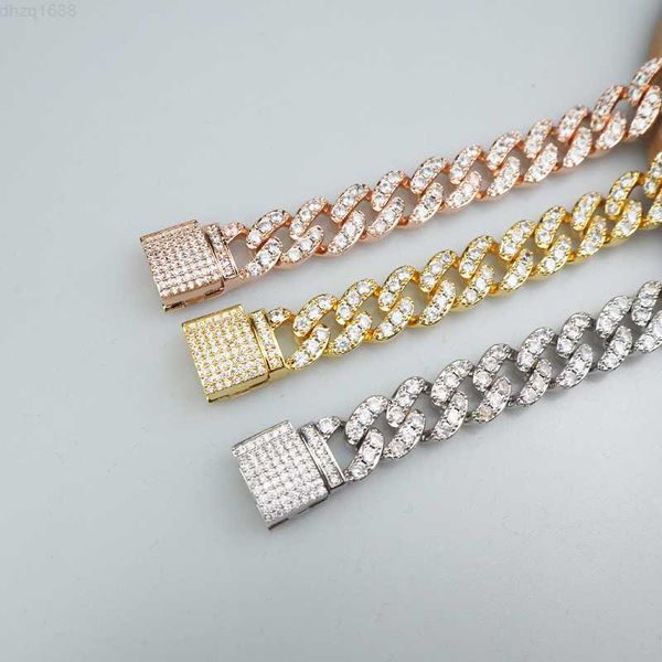 fashion men women jewelry 12mm 16-24inch ale men hip hop gold plated cubic cuban chain necklaces diamond necklaces chian, Silver
fashion men women jewelry 12mm 16-24inch ale men hip hop gold plated cubic cuban chain necklaces diamond necklaces chian, Silver