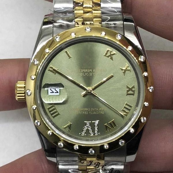 wristwatches luxury custom bling iced out watches white gold plated moiss anite diamond watchess 5a replication mechanical 0res, Slivery;golden
wristwatches luxury custom bling iced out watches white gold plated moiss anite diamond watchess 5a replication mechanical 0res, Slivery;golden