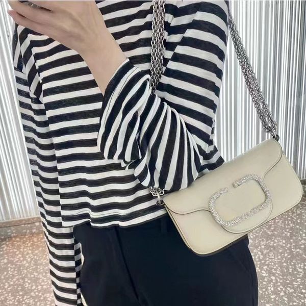 evening bags fashion tote bag shoulder cross body bags handbag women colorful embroidery letter purse hard partition slot twist latch remova, Black;red
evening bags fashion tote bag shoulder cross body bags handbag women colorful embroidery letter purse hard partition slot twist latch remova, Black;red