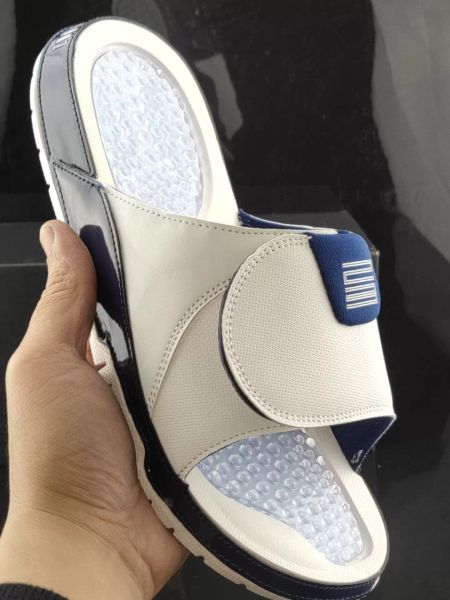 2023 jumpman 13 13s 11 11s hydro slides slippers hydro jordens 12 12s sandals blue black white red basketball shoes casual sports sneakers
2023 jumpman 13 13s 11 11s hydro slides slippers hydro jordens 12 12s sandals blue black white red basketball shoes casual sports sneakers