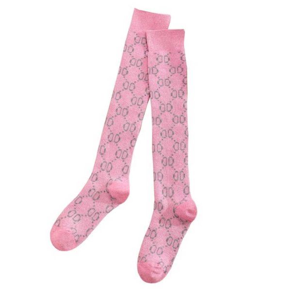 designer sock luxury mens womens socks autumn and winter stockings fashion lettering patterns leg sockgxp2, Black;white
designer sock luxury mens womens socks autumn and winter stockings fashion lettering patterns leg sockgxp2, Black;white