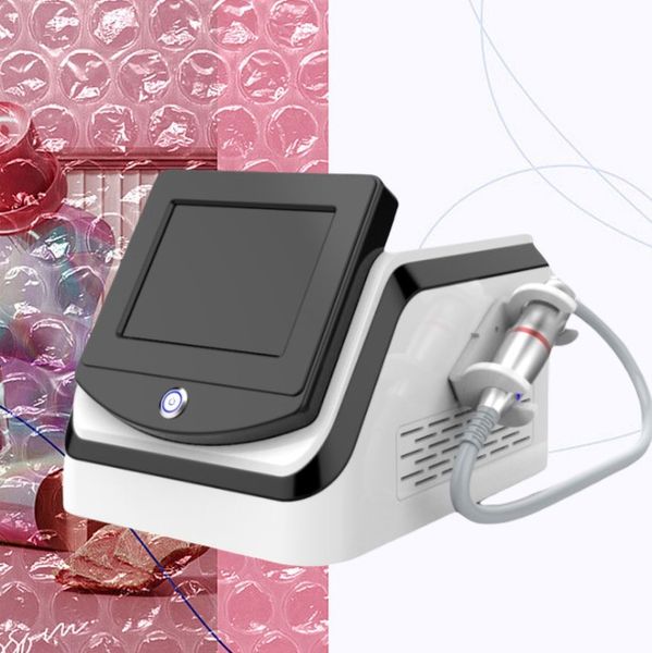 beauty items v face carved anti-aging beauty device hifu machine for wrinkle removal skin tightening face lifting radar v carving hifu
beauty items v face carved anti-aging beauty device hifu machine for wrinkle removal skin tightening face lifting radar v carving hifu