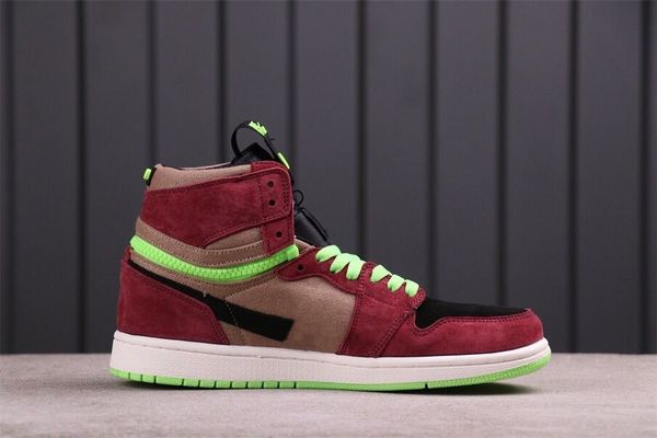 classic 1s basketball shoes 1 switch peach red brown green black outdoor lifestyles shoe men women designer sneakers
classic 1s basketball shoes 1 switch peach red brown green black outdoor lifestyles shoe men women designer sneakers