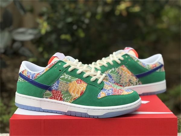 2023 authentic shoes dunks low foam finger basketball dz5184-300 sports sneakers trainers womens mens stadium green white red old with origi
2023 authentic shoes dunks low foam finger basketball dz5184-300 sports sneakers trainers womens mens stadium green white red old with origi