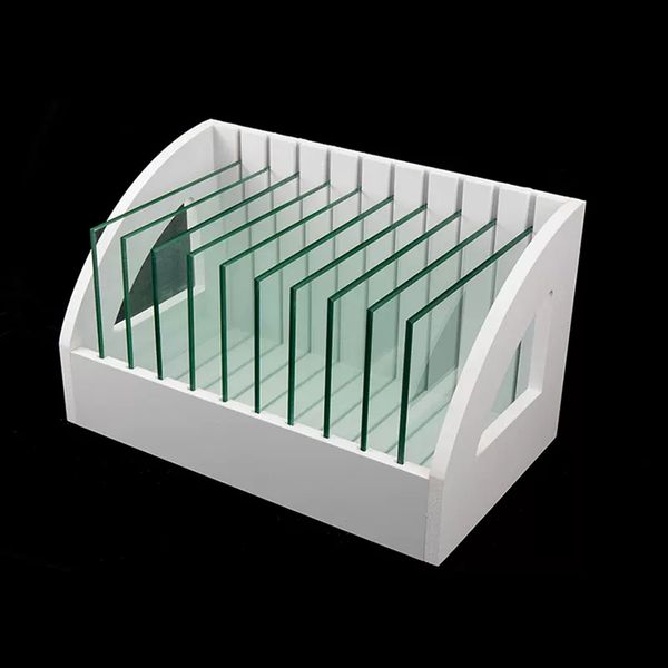 spare auto glass holder for heat box heat lamp tint display glass windshield glass storage racks with 10 pcs glass kit for window tint demo
spare auto glass holder for heat box heat lamp tint display glass windshield glass storage racks with 10 pcs glass kit for window tint demo