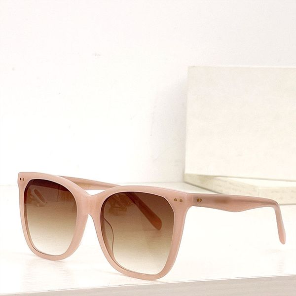 new trendy sunglasses cl4s134 vava eyewear designer women summer style uv400 protection restoring prim square box random box, White;black
new trendy sunglasses cl4s134 vava eyewear designer women summer style uv400 protection restoring prim square box random box, White;black