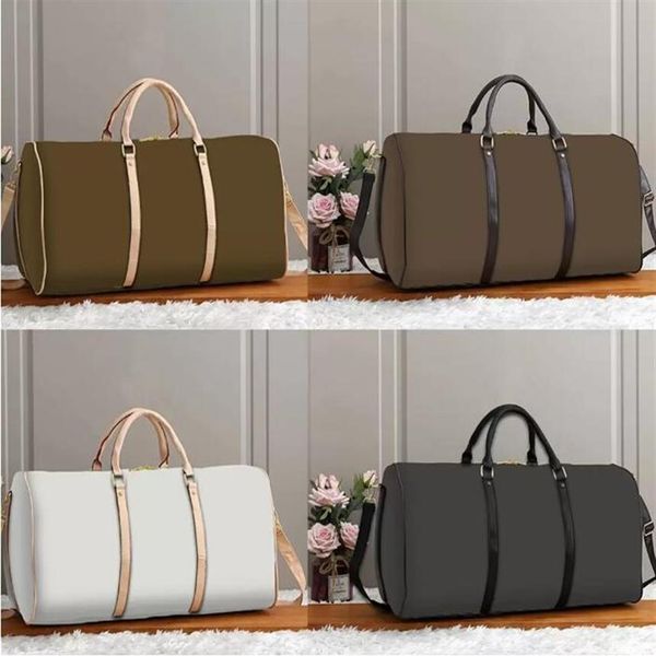 #41412 55cm shoulder mens empreinte luxury designer travel luggage bag crossbody men totes pu leather duffel handbag 192f
#41412 55cm shoulder mens empreinte luxury designer travel luggage bag crossbody men totes pu leather duffel handbag 192f