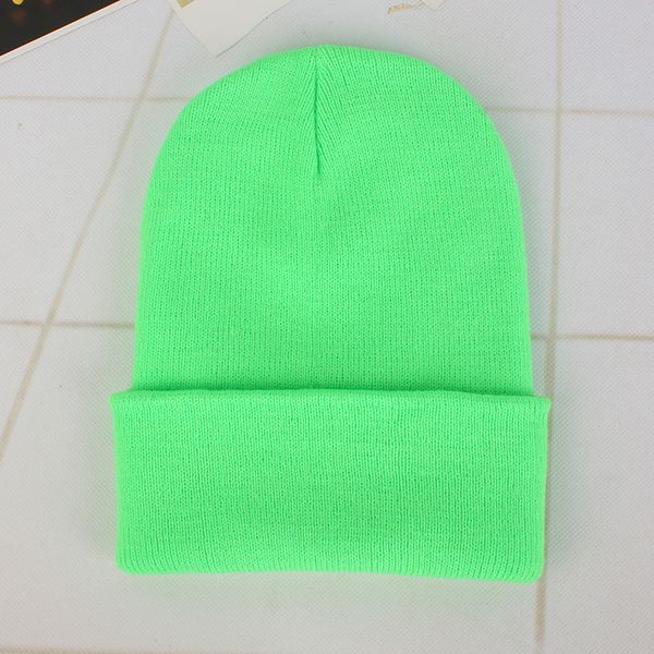 designer designer hat luxury beanie cap hat knitted skull hats winter cashmere letters casual outdoor bonnet knit hats multi-color, Blue;gray
designer designer hat luxury beanie cap hat knitted skull hats winter cashmere letters casual outdoor bonnet knit hats multi-color, Blue;gray