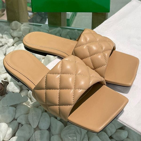 popular fille flat sandals womans designer sandal slip on design sheepskin slippers simple generous holiday beach pinkycolor sandals slipper, Black
popular fille flat sandals womans designer sandal slip on design sheepskin slippers simple generous holiday beach pinkycolor sandals slipper, Black