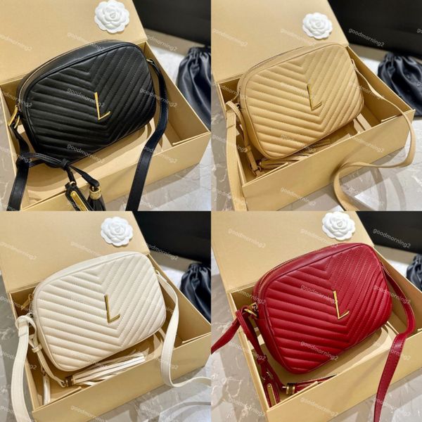 designers messenger bag for women crossbody camera bag single zipper open 4 color matching casual leather strap shoulder bags name label tas
designers messenger bag for women crossbody camera bag single zipper open 4 color matching casual leather strap shoulder bags name label tas