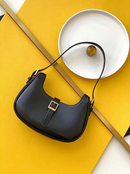 3a designer bamboo bag mini small purse fashion handbag ladies practical versatile striped webbing wide shoulder strap messenger tote crossb
3a designer bamboo bag mini small purse fashion handbag ladies practical versatile striped webbing wide shoulder strap messenger tote crossb
