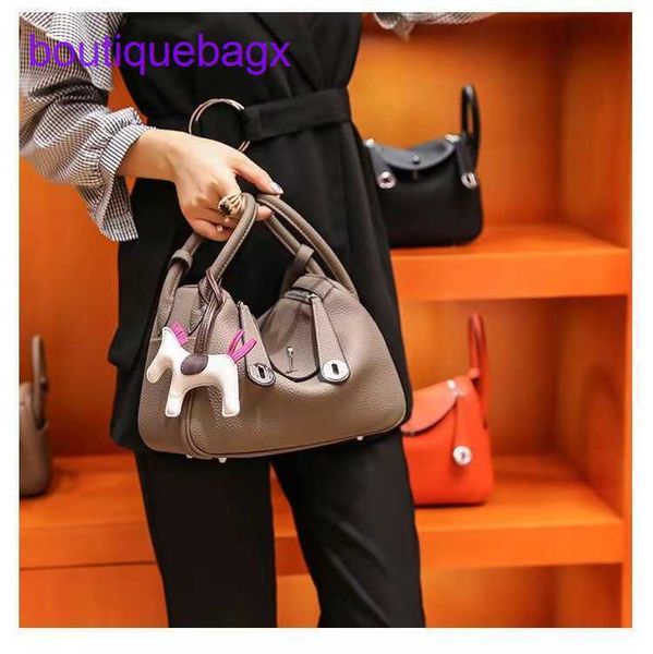 designer lindi bags hremm 2023 new autumn and winter versatile bag cow leather doctor women's shoulder portable pillow medicine
designer lindi bags hremm 2023 new autumn and winter versatile bag cow leather doctor women's shoulder portable pillow medicine
