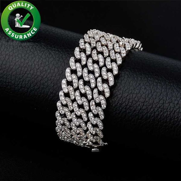 luxury designer jewelry womens necklace statement hip hop iced out 14k gold cuban link chains bling diamond tennis rapper fashion silver new
luxury designer jewelry womens necklace statement hip hop iced out 14k gold cuban link chains bling diamond tennis rapper fashion silver new