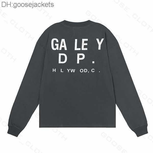 galleryes depts hoody mens women designers hoodies fashion galleryse depts hoodys winter man long sleeve men s womens hoodie clothing 2jhsz, Black
galleryes depts hoody mens women designers hoodies fashion galleryse depts hoodys winter man long sleeve men s womens hoodie clothing 2jhsz, Black