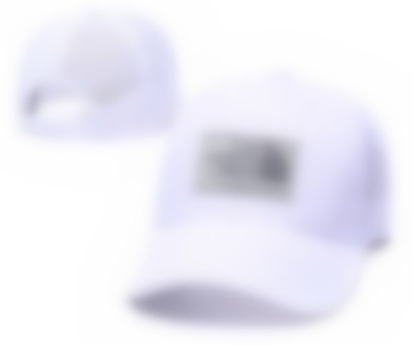 2023 designer quick-drying cap hats womens quick drying mesh baseball cap triangle mark hat letters caps mens casquette luxury bonnet beanie, Blue;gray
2023 designer quick-drying cap hats womens quick drying mesh baseball cap triangle mark hat letters caps mens casquette luxury bonnet beanie, Blue;gray
