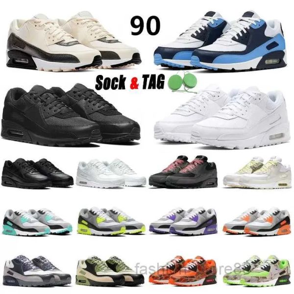 2023 air maxs 90 90s airmaxs shoes laser blue running shoe mens classic sneakers women outdoor black infrared grape be true bright orange
2023 air maxs 90 90s airmaxs shoes laser blue running shoe mens classic sneakers women outdoor black infrared grape be true bright orange