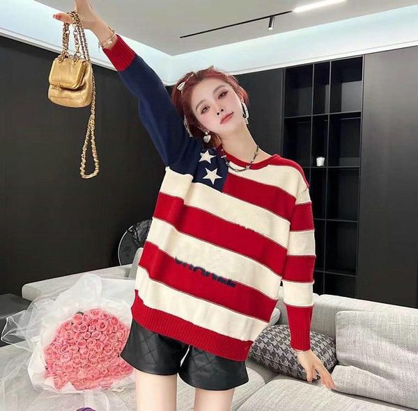 new womens classic casual sweater women spring autumn clothing sweaters women's knitting shirt outwear clothes jacket coat c010, White;black
new womens classic casual sweater women spring autumn clothing sweaters women's knitting shirt outwear clothes jacket coat c010, White;black