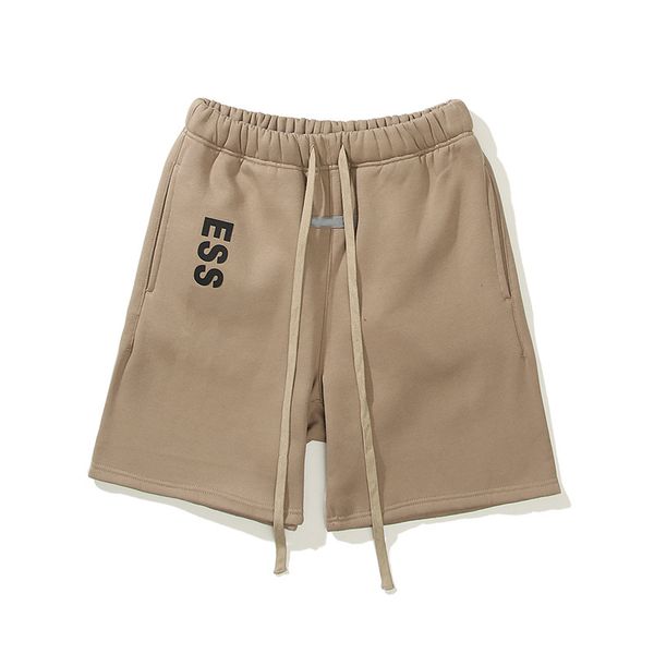 mens shorts ess designer comfortable shorts womens short clothing 100% pure cotton sports fashion big size s to 3xl, White;black
mens shorts ess designer comfortable shorts womens short clothing 100% pure cotton sports fashion big size s to 3xl, White;black
