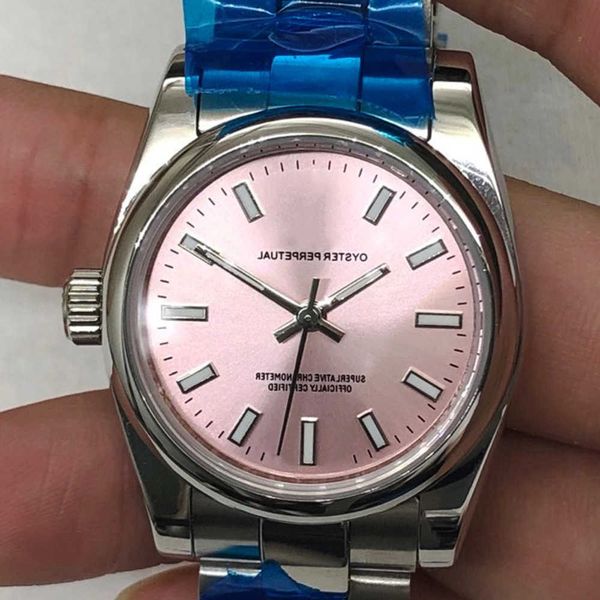 wristwatches luxury custom bling iced out watches white gold plated moiss anite diamond watchess 5a replication mechanical n93z, Slivery;golden
wristwatches luxury custom bling iced out watches white gold plated moiss anite diamond watchess 5a replication mechanical n93z, Slivery;golden