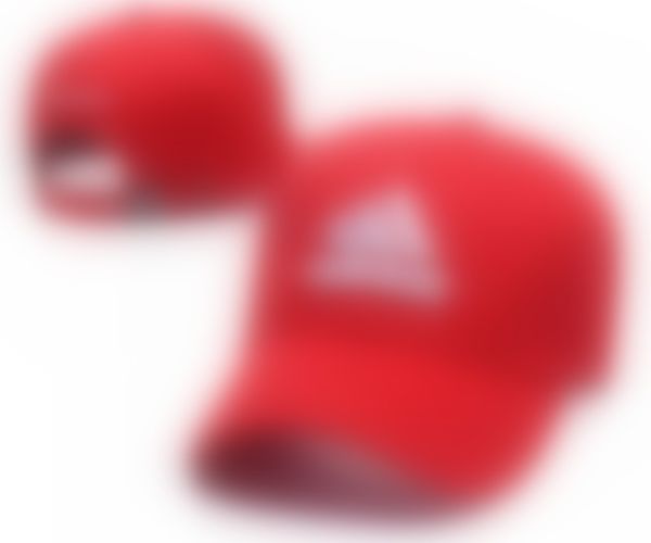 2023 designer quick-drying cap hats womens quick drying mesh baseball cap triangle mark hat letters caps mens casquette luxury bonnet beanie, Blue;gray
2023 designer quick-drying cap hats womens quick drying mesh baseball cap triangle mark hat letters caps mens casquette luxury bonnet beanie, Blue;gray