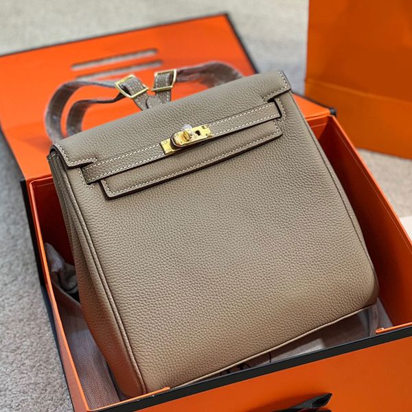 mini backpack small shoulder bags genuine leather backpacks stamped lock handbag crossbody bag adjustable shoulders strap schoolbag satchels
mini backpack small shoulder bags genuine leather backpacks stamped lock handbag crossbody bag adjustable shoulders strap schoolbag satchels